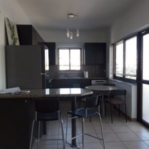 3 Bedroom Apartment for Sale in Limassol – Agia Zoni