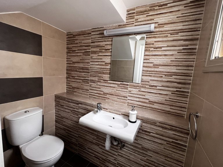 3 Bedroom House for Sale in Pyrgos Lemesou Tourist Area, Limassol District