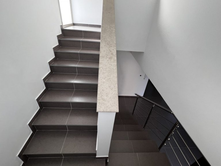 3 Bedroom House for Sale in Pyrgos Lemesou Tourist Area, Limassol District