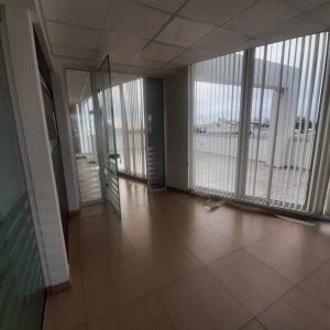 255m² Office for Sale in Limassol – Omonoia