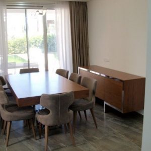 5 Bedroom House for Sale in Mouttagiaka, Limassol District