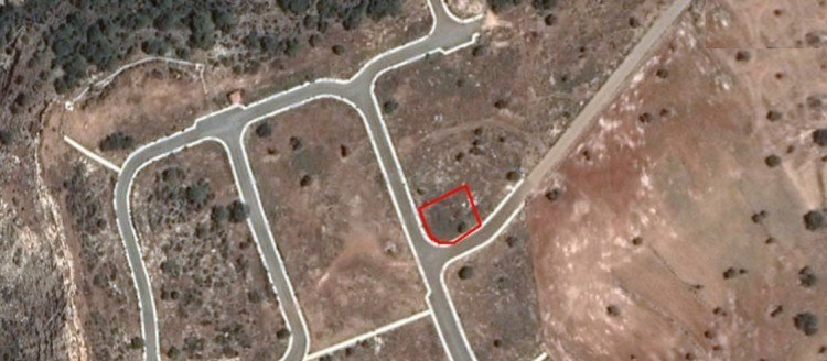 Plots of Land for Sale