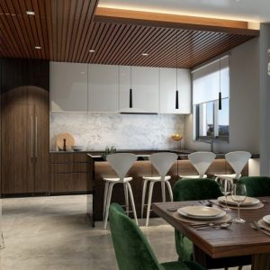 3 Bedroom Apartment for Sale in Germasogeia, Limassol District