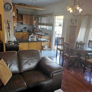 3 Bedroom Apartment for Sale in Limassol – Agia Zoni