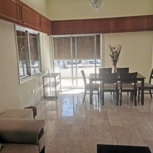 440m² Building for Sale in Potamos Germasogeias, Limassol District