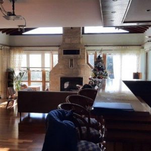 6+ Bedroom House for Sale in Souni, Limassol District