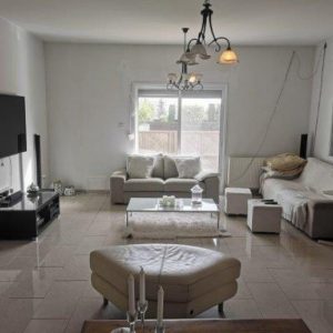 4 Bedroom House for Sale in Limassol District