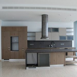 3 Bedroom Apartment for Sale in Mouttagiaka, Limassol District