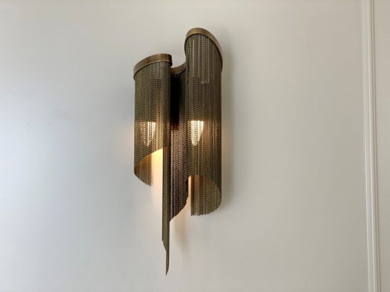 4 Bedroom Apartment for Sale in Mouttagiaka, Limassol District