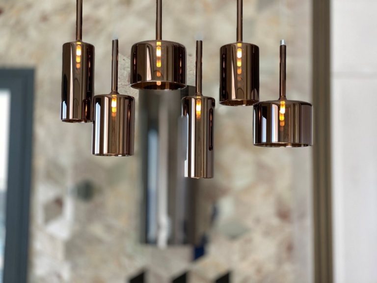 4 Bedroom Apartment for Sale in Mouttagiaka, Limassol District