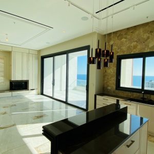 4 Bedroom Apartment for Sale in Mouttagiaka, Limassol District