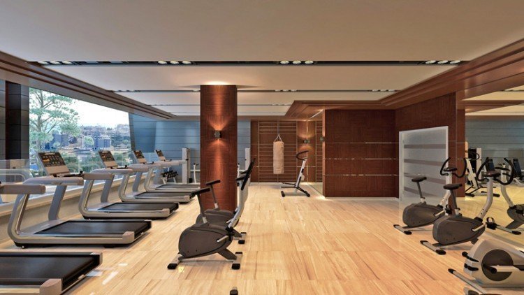 4 Bedroom Apartment for Sale in Mouttagiaka, Limassol District