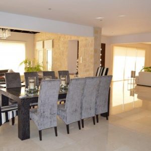 6+ Bedroom House for Sale in Limassol – Agios Athanasios