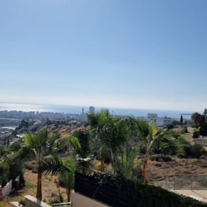 4 Bedroom House for Sale in Germasogeia, Limassol District