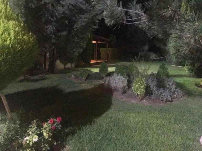 6+ Bedroom House for Sale in Koilani, Limassol District