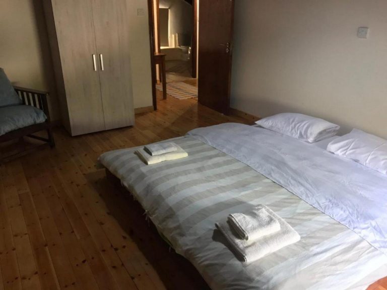 6+ Bedroom House for Sale in Koilani, Limassol District