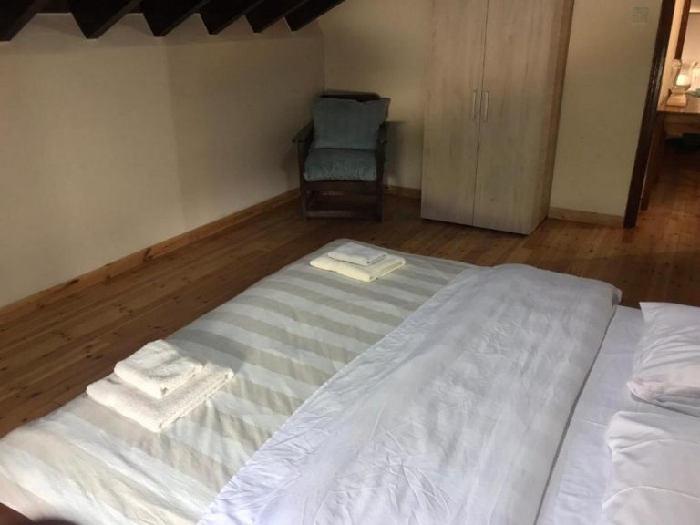 6+ Bedroom House for Sale in Koilani, Limassol District