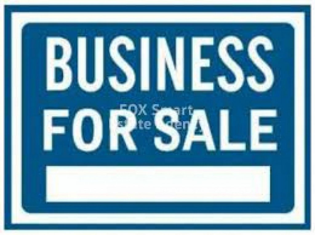 130m² Commercial Property for Sale in Limassol