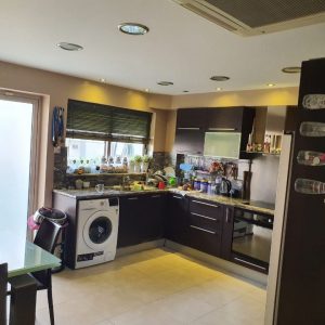 2 Bedroom Apartment for Sale in Potamos Germasogeias, Limassol District