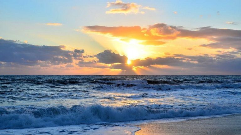 3 Bedroom Apartment for Sale in Parekklisia, Limassol District