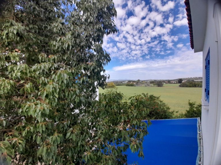 3 Bedroom House for Sale in Psematismenos, Larnaca District