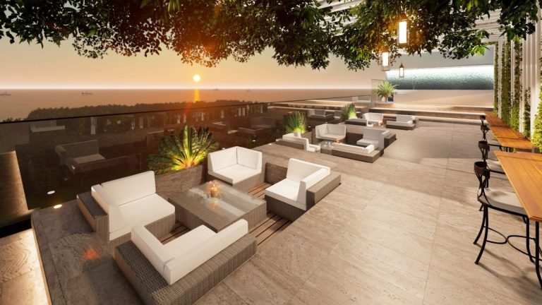 163m² Office for Sale in Limassol – Zakaki