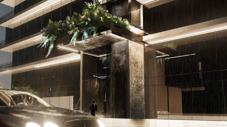 174m² Office for Sale in Limassol – Zakaki