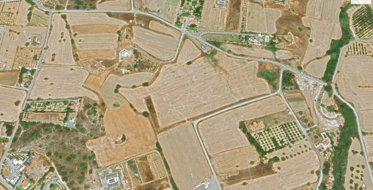 Plots of Land for Sale