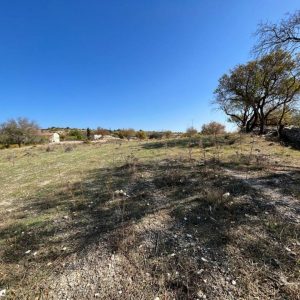 3,011m² Plot for Sale in Vasa Koilaniou, Limassol District