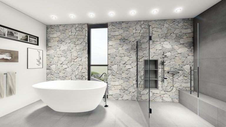 9,887m² Plot for Sale in Kalo Chorio Lemesou, Limassol District