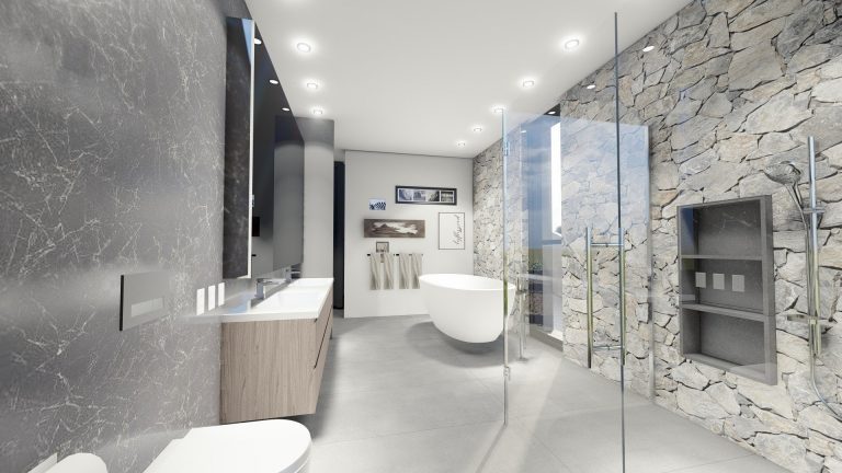 9,887m² Plot for Sale in Kalo Chorio Lemesou, Limassol District