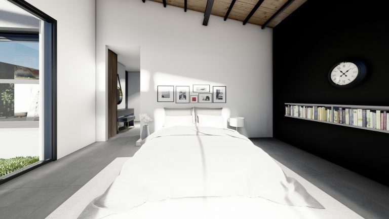 9,887m² Plot for Sale in Kalo Chorio Lemesou, Limassol District