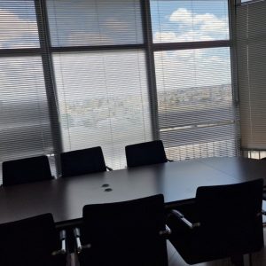 3 Bedroom Apartment for Sale in Limassol – Kapsalos