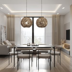 2 Bedroom Apartment for Sale in Columbia Area, Limassol District