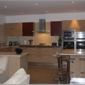 6+ Bedroom House for Sale in Tala, Paphos District