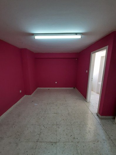 300m² Commercial for Sale in Paphos