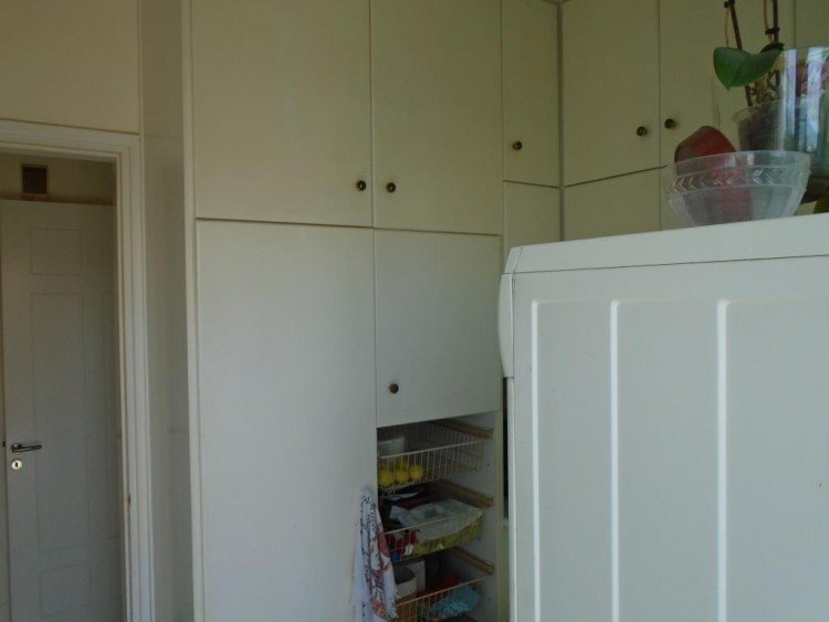 5 Bedroom House for Sale in Paphos – Agios Theodoros