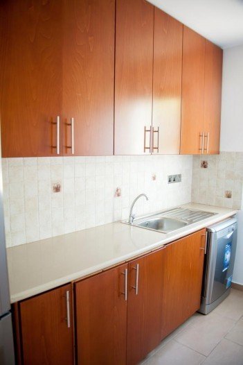 3 Bedroom House for Sale in Kissonerga, Paphos District