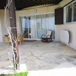 4 Bedroom House for Sale in Tala, Paphos District