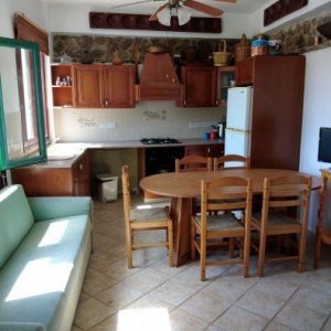 2 Bedroom House for Sale in Nata, Paphos District