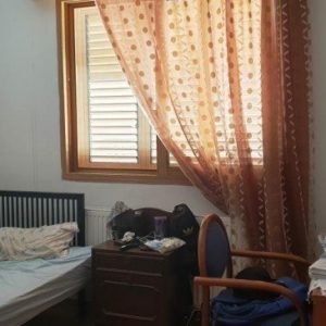 440m² Building for Sale in Paphos – Moutallos