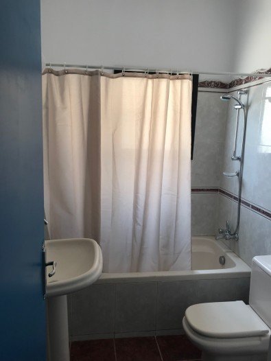 399m² Building for Sale in Paphos – Agios Theodoros