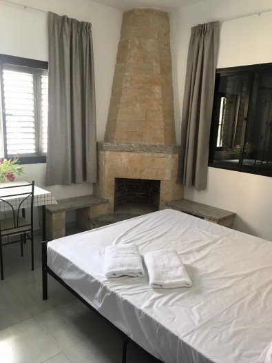 399m² Building for Sale in Paphos – Agios Theodoros