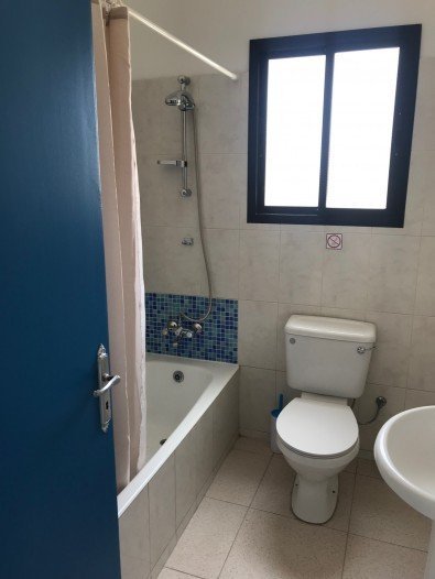 399m² Building for Sale in Paphos – Agios Theodoros