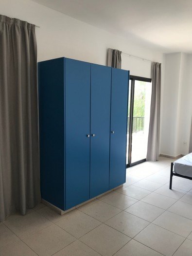 399m² Building for Sale in Paphos – Agios Theodoros