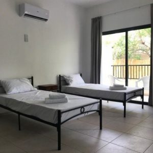 399m² Building for Sale in Paphos – Agios Theodoros