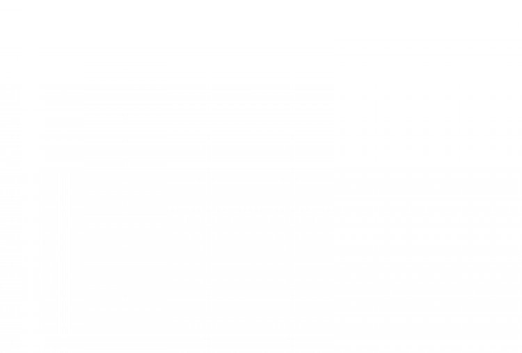 2,843m² Plot for Sale in Argaka, Paphos District