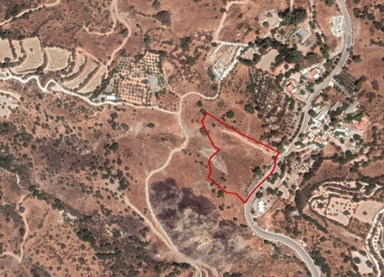 Paphos