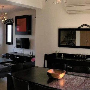 3 Bedroom House for Sale in Neo Chorio Pafou, Paphos District