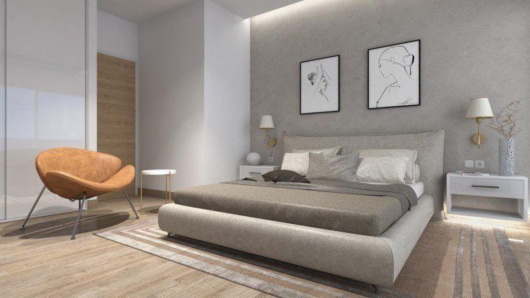2 Bedroom House for Sale in Tala, Paphos District